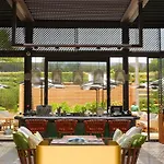 Four Seasons Hotel Casablanca