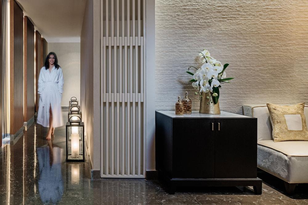 Hotel Four Seasons