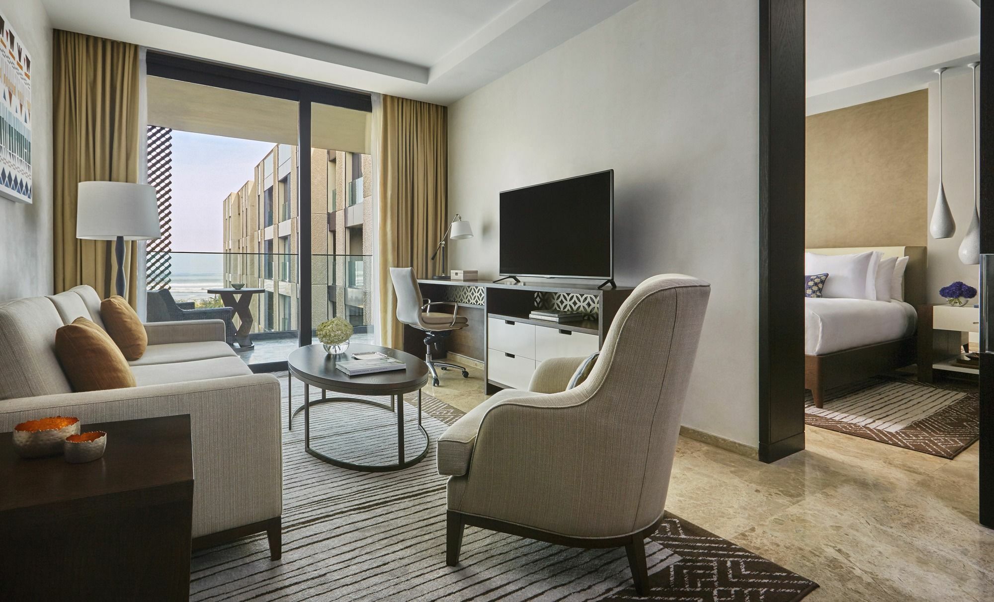 Four Seasons 5*